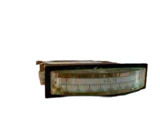 BYRAM LABORATORIES 612237-IS-600
