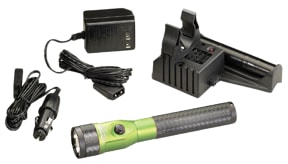 75636 by STREAMLIGHT
