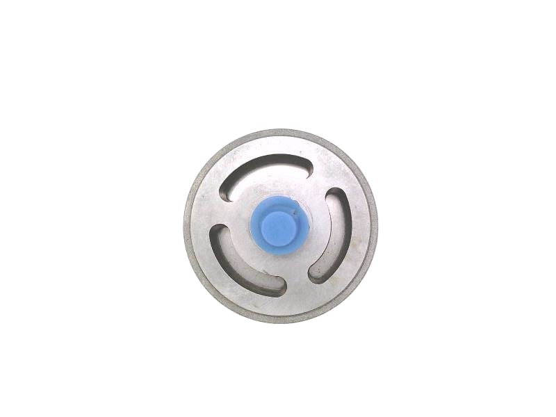 54362256 by INGERSOLL RAND