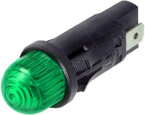 LEDTRONICS PD50-0AG-028V-T