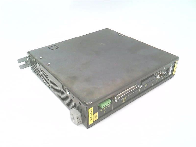 SCHNEIDER ELECTRIC WDP3-014.0801 D PBDP/-