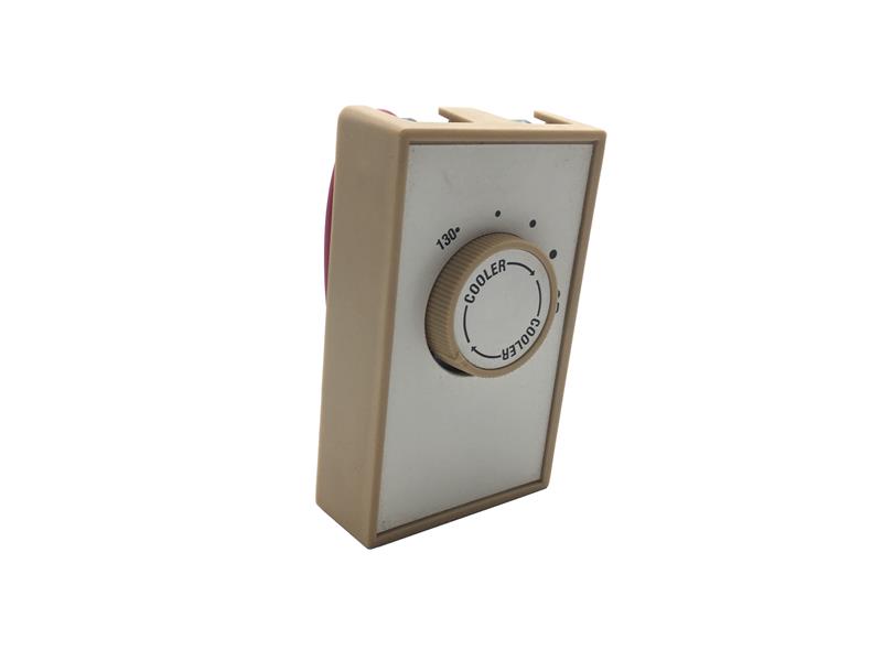 COLUMBUS ELECTRIC MFG 1A22-7