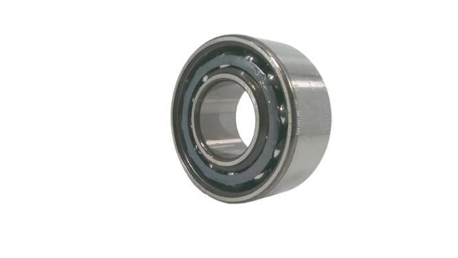 MRC BEARING 5310M
