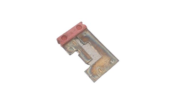 EATON CORPORATION MSH1-6A