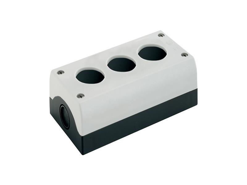 EATON CORPORATION 197634