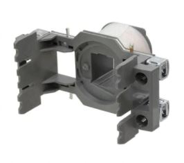 CARLO GAVAZZI GCA32A48VAC60HZ