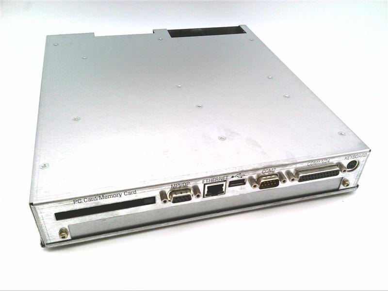 SIEMENS 6FC5210-0DF00-0AA1