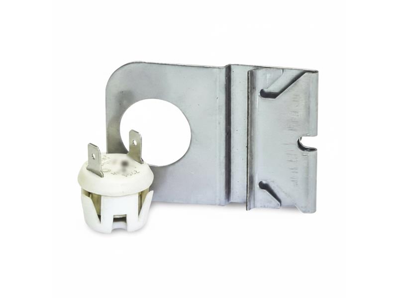 AO SMITH WATER HEATERS 100110832
