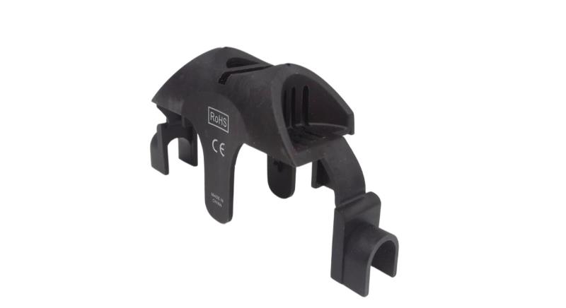 LITTELFUSE LFJ60060FBC