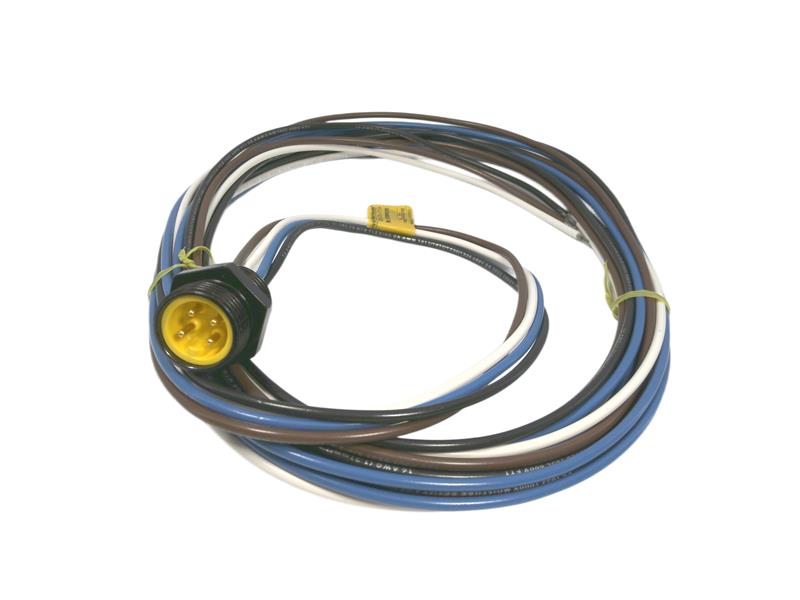 1R4006A39M030 by MOLEX