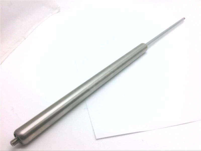 AMERITOOL 875-10-200EE