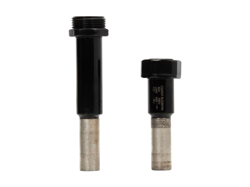 EATON CORPORATION HEJ-DD