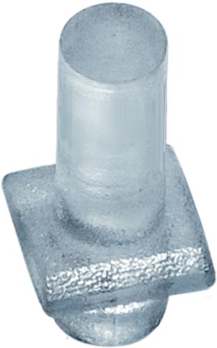 LTP005-0CW-401 by LEDTRONICS