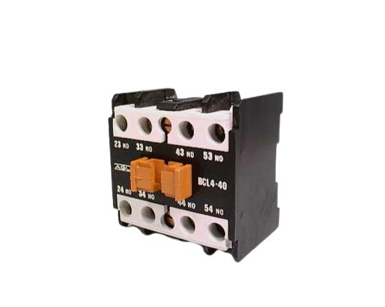 DANAHER CONTROLS BCL4-40