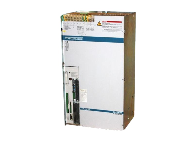 DKR03.1-W200B-BE12-01-FW by BOSCH