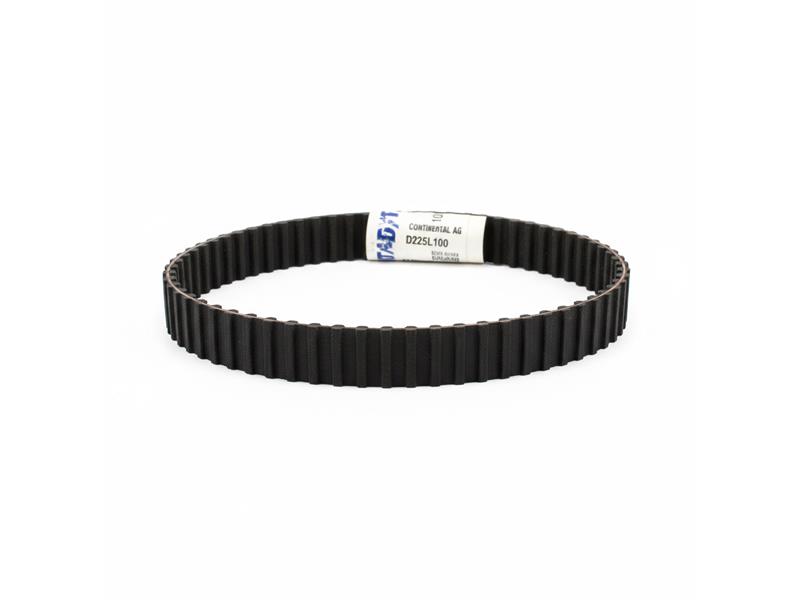 CONTINENTAL AG D225L100