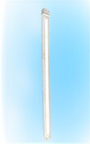 MERIAM INSTRUMENT 10AA25WM-30