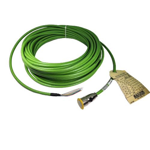 ASEA BROWN BOVERI CBL229SF-ALM