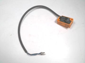 EFECTOR IS-3002-BPKG/0,2M-IS5096