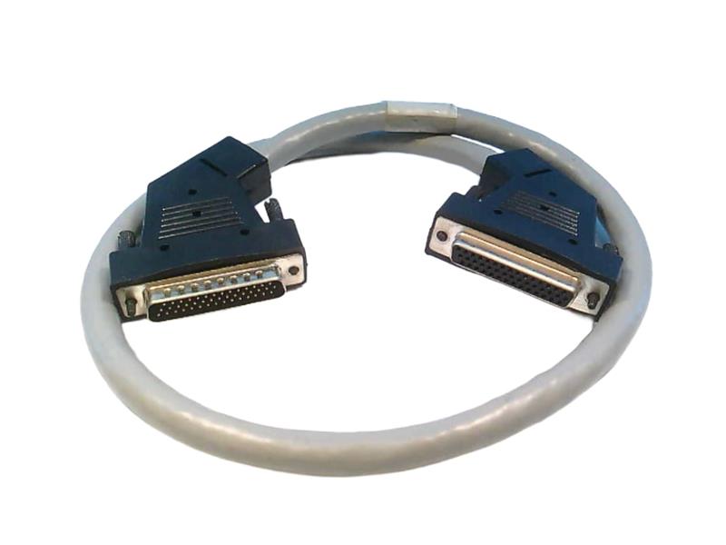 DANAHER MOTION 401-57283-20
