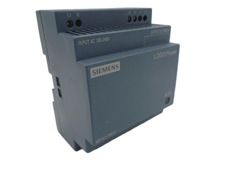 6EP1311-1SH13 by SIEMENS