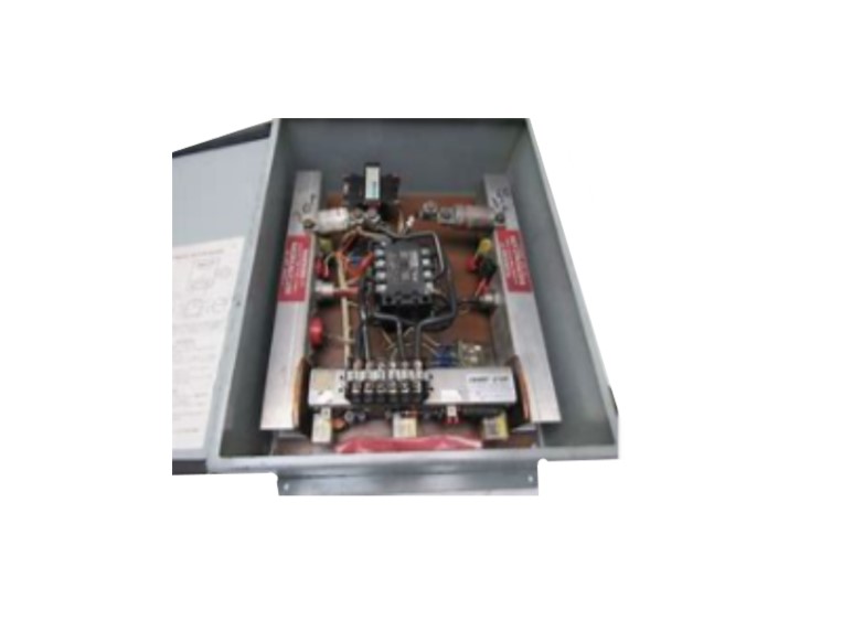 PARKER GROUP INC SS-4A-30