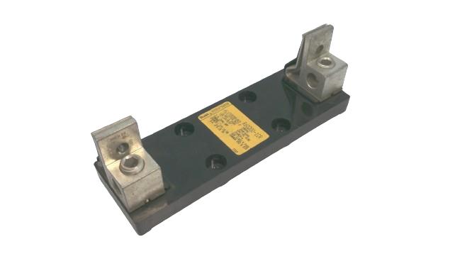 EATON CORPORATION R60200-1CR