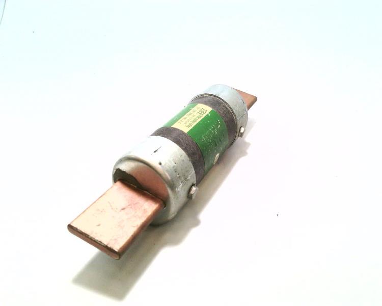 EATON CORPORATION FRN-175