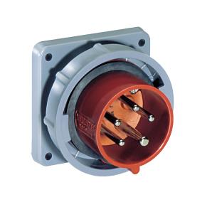 MENNEKES ME 460B7W-L