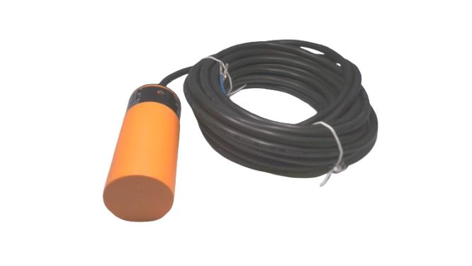 EFECTOR IB-2020-ABOA/6M-IB0011