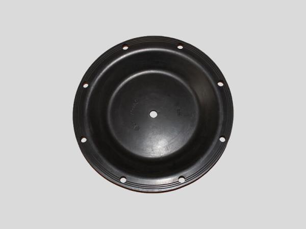 WARREN RUPP 286-007-363