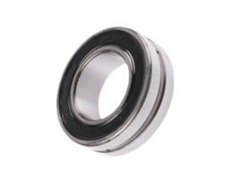 SKF BS2-2210-2CS/VT143