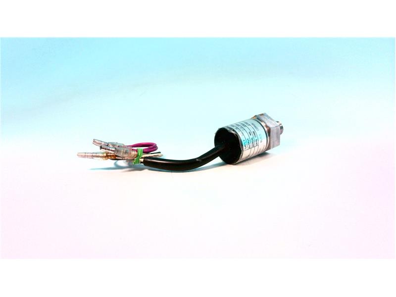 INVENSYS 1123-08A-B51-B