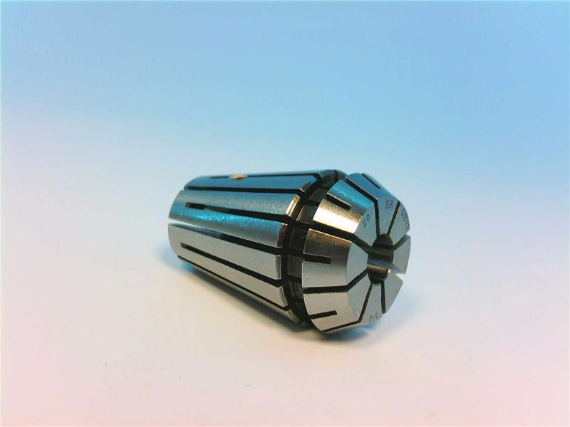 ERICKSON COLLET CHUCK 20ER0250