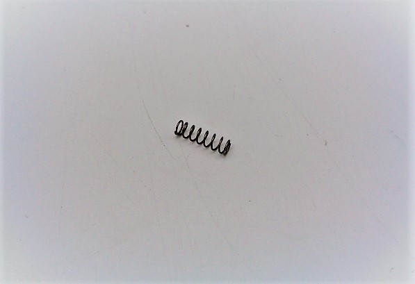 SPEC SPRING C01800200620M
