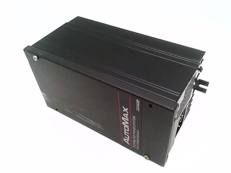 ASEA BROWN BOVERI 805405-1R