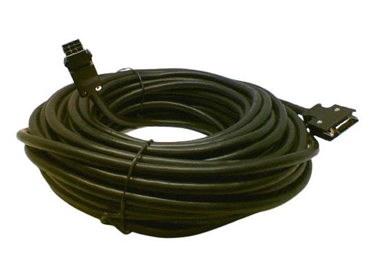 MITSUBISHI BKO-FA0768H05-A