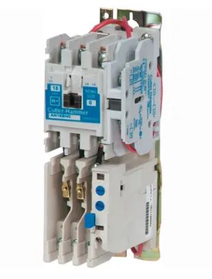 EATON CORPORATION AN16DN0BB