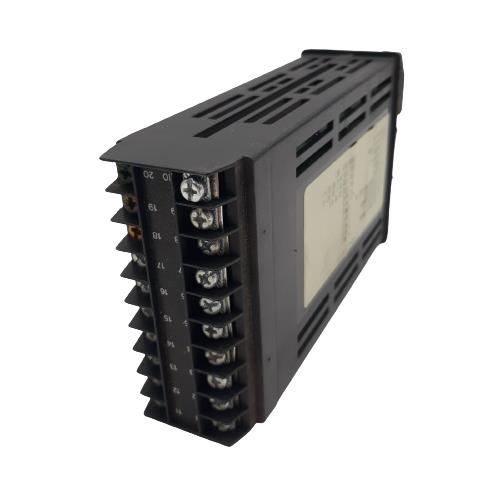 PARKER 808/T1/NO/NO/QS/(AJGF100)