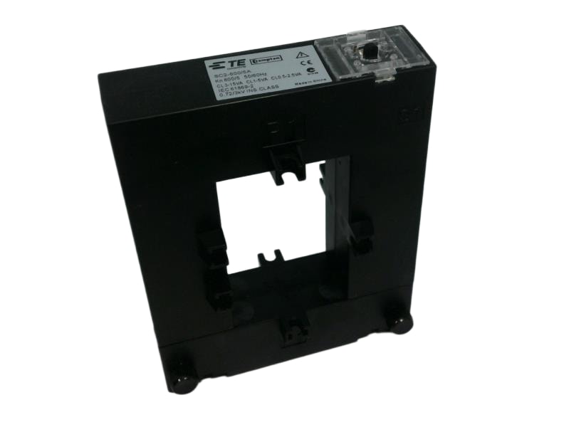 SC2-600/5A by TE CONNECTIVITY