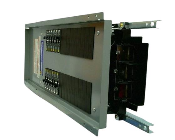 SCHNEIDER ELECTRIC NF 12327637850010001