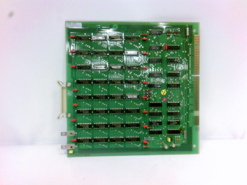 ASEA BROWN BOVERI YL717001-AP/1