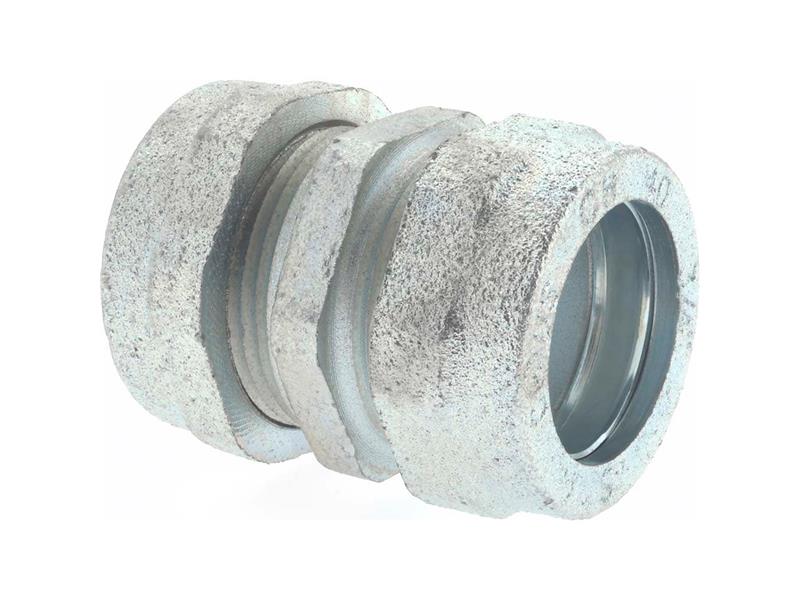 EATON CORPORATION CPR22