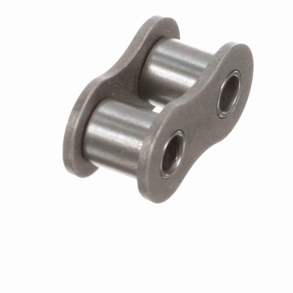 40 R/L by REGAL REXNORD