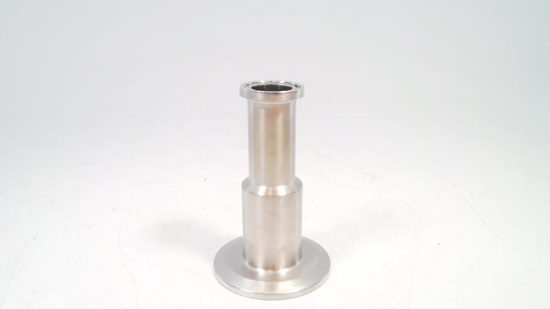 NEUMO EHRENBERG GROUP TEG31SCC6L1.0X.75-PM