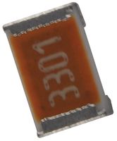 VISHAY TFPT0805L3301JM