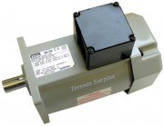 BROTHER BGFM18-005T-J2C