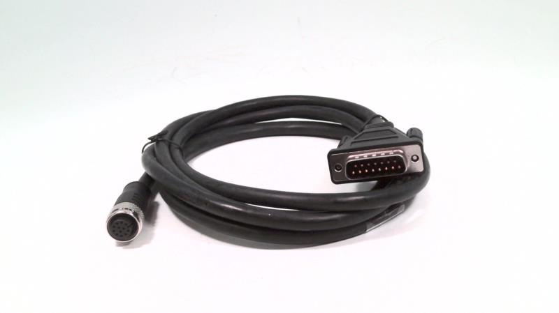 COGNEX CCB-PWRIO-MOD-02