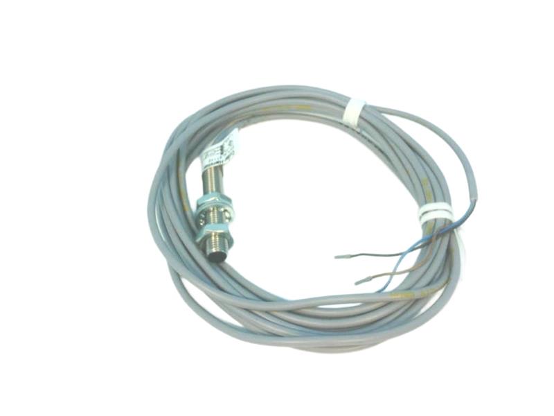 EATON CORPORATION E57-LAL8T110