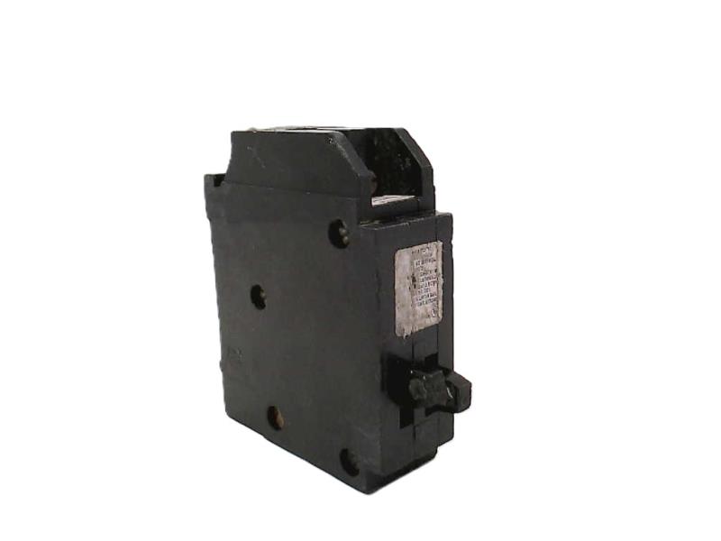 SCHNEIDER ELECTRIC HOMT2020